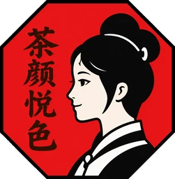 茶颜悦色